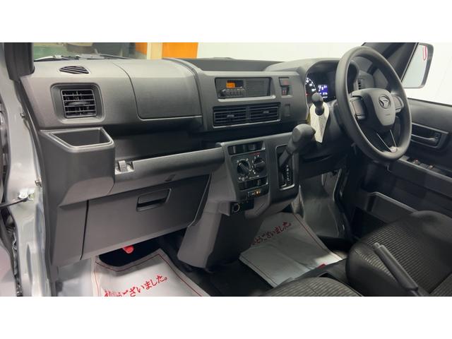 ハイゼットカーゴＤＸ（茨城県）の中古車