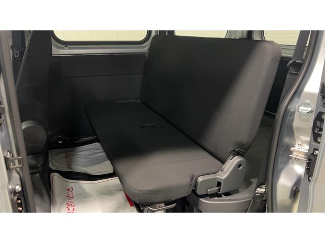 ハイゼットカーゴＤＸ（茨城県）の中古車