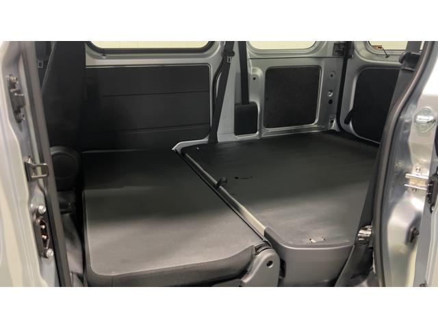 ハイゼットカーゴＤＸ（茨城県）の中古車