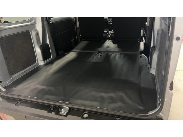 ハイゼットカーゴＤＸ（茨城県）の中古車