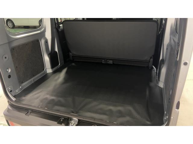 ハイゼットカーゴＤＸ（茨城県）の中古車