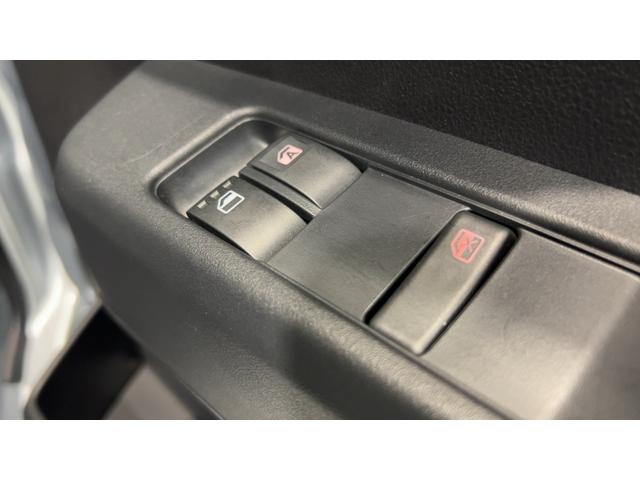 ハイゼットカーゴＤＸ（茨城県）の中古車