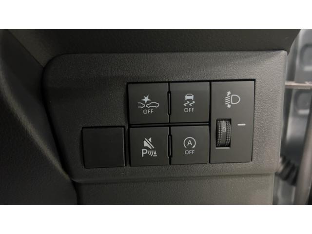 ハイゼットカーゴＤＸ（茨城県）の中古車