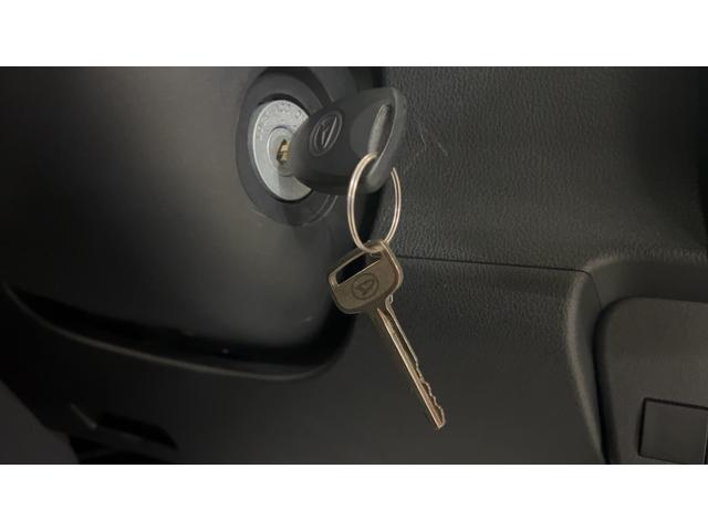 ハイゼットカーゴＤＸ（茨城県）の中古車