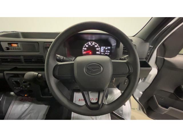 ハイゼットカーゴＤＸ（茨城県）の中古車