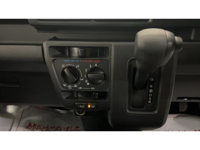 ハイゼットカーゴＤＸ（茨城県）の中古車