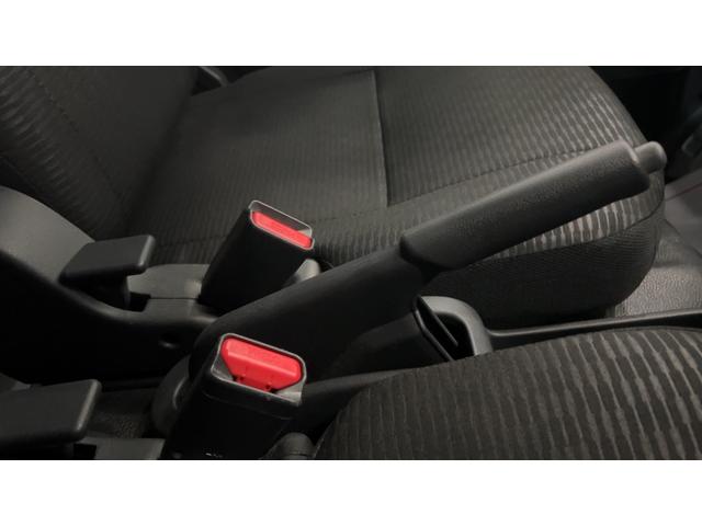 ハイゼットカーゴＤＸ（茨城県）の中古車