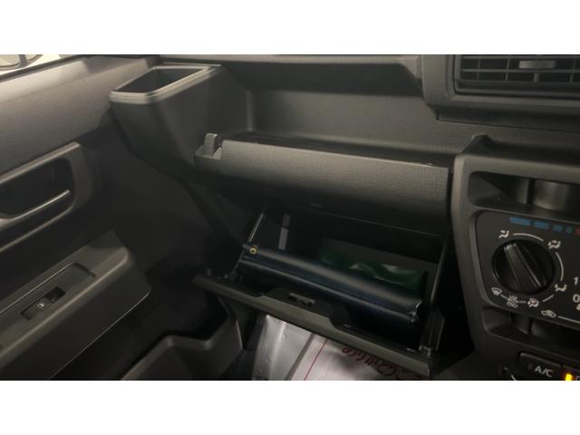 ハイゼットカーゴＤＸ（茨城県）の中古車