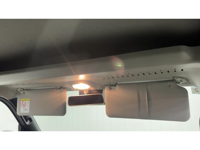 ハイゼットカーゴＤＸ（茨城県）の中古車