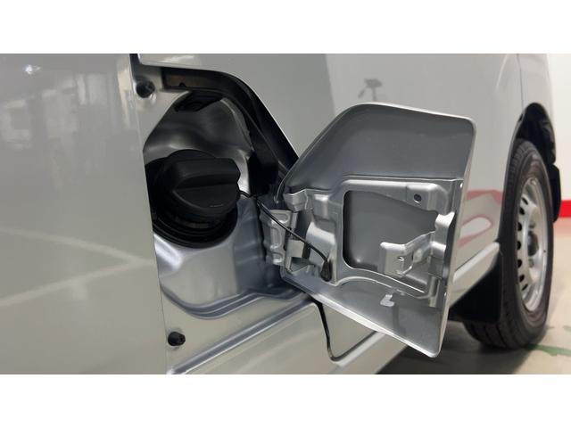 ハイゼットカーゴＤＸ（茨城県）の中古車