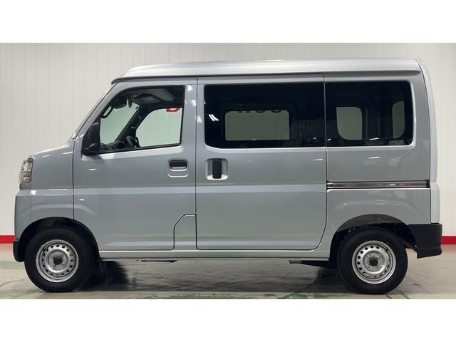 ハイゼットカーゴＤＸ（茨城県）の中古車