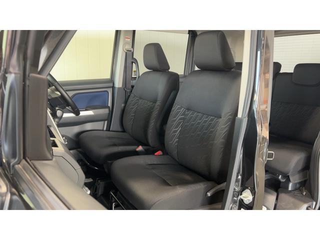 タンクカスタムＧ　Ｓ（茨城県）の中古車