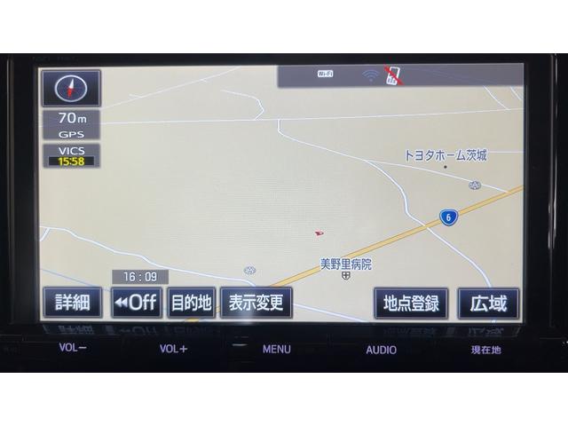 タンクカスタムＧ　Ｓ（茨城県）の中古車