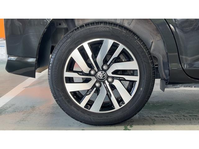 タンクカスタムＧ　Ｓ（茨城県）の中古車