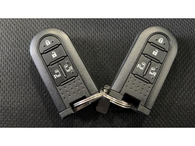 タンクカスタムＧ　Ｓ（茨城県）の中古車