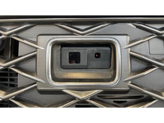 タンクカスタムＧ　Ｓ（茨城県）の中古車