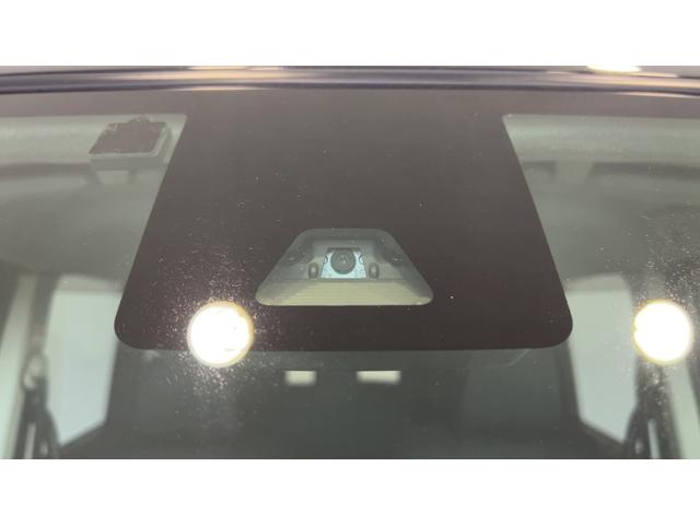 タンクカスタムＧ　Ｓ（茨城県）の中古車