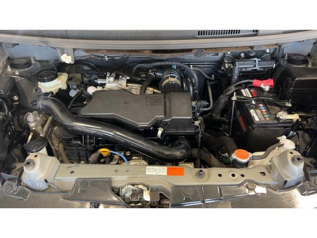 タンクカスタムＧ　Ｓ（茨城県）の中古車