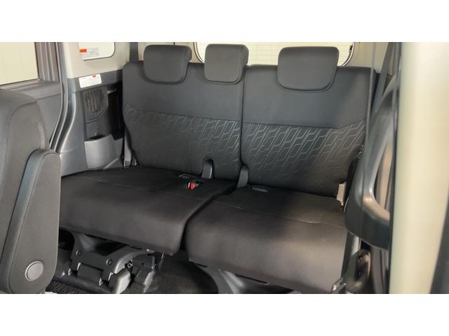 タンクカスタムＧ　Ｓ（茨城県）の中古車