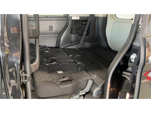 タンクカスタムＧ　Ｓ（茨城県）の中古車