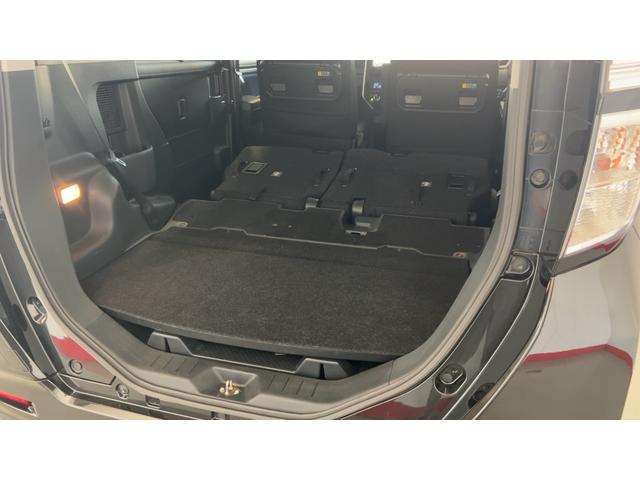 タンクカスタムＧ　Ｓ（茨城県）の中古車