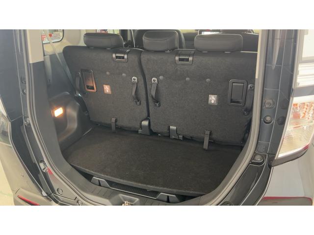 タンクカスタムＧ　Ｓ（茨城県）の中古車