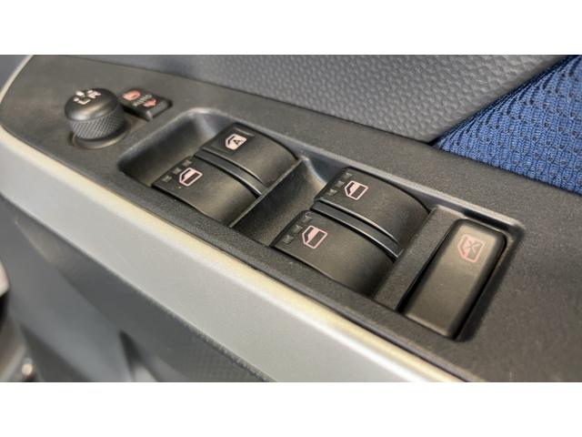 タンクカスタムＧ　Ｓ（茨城県）の中古車