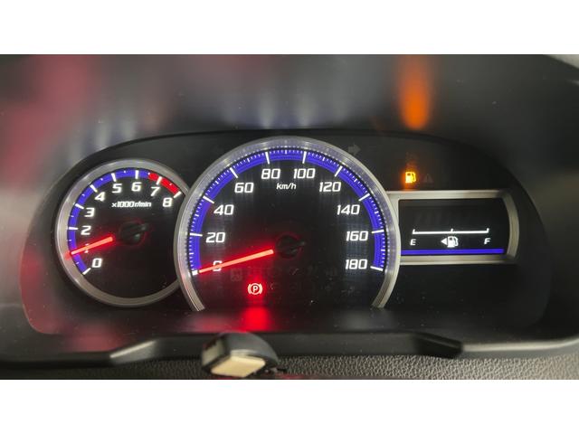 タンクカスタムＧ　Ｓ（茨城県）の中古車