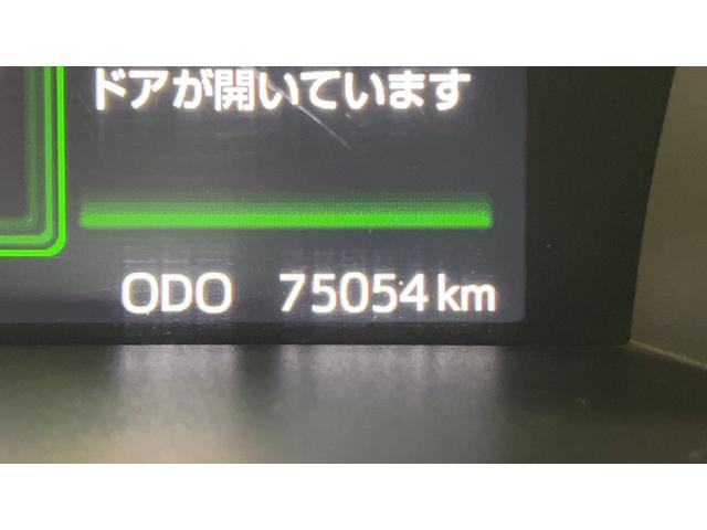 タンクカスタムＧ　Ｓ（茨城県）の中古車