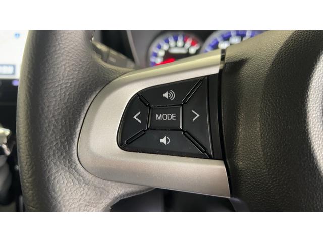 タンクカスタムＧ　Ｓ（茨城県）の中古車