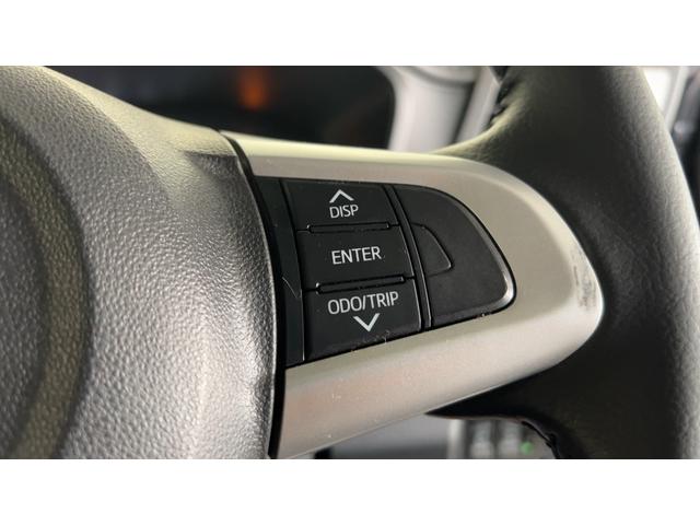 タンクカスタムＧ　Ｓ（茨城県）の中古車