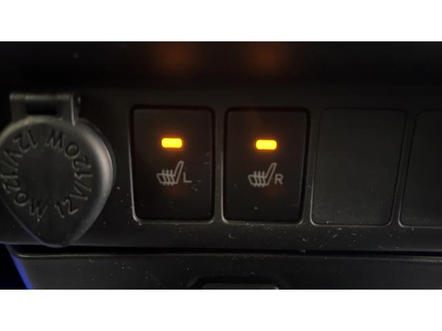 タンクカスタムＧ　Ｓ（茨城県）の中古車