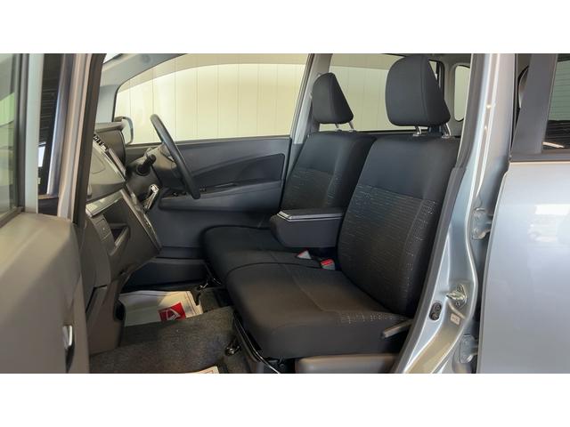 ムーヴカスタム　Ｘ　ＳＡ（茨城県）の中古車