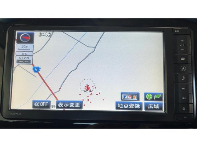 ムーヴカスタム　Ｘ　ＳＡ（茨城県）の中古車