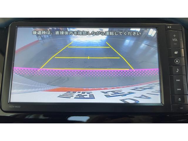 ムーヴカスタム　Ｘ　ＳＡ（茨城県）の中古車