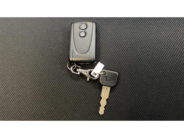 ムーヴカスタム　Ｘ　ＳＡ（茨城県）の中古車