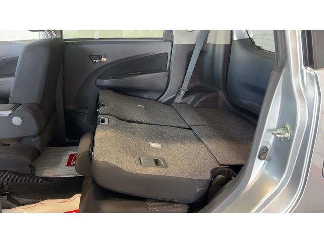 ムーヴカスタム　Ｘ　ＳＡ（茨城県）の中古車