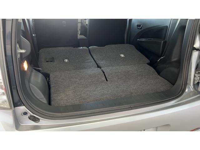 ムーヴカスタム　Ｘ　ＳＡ（茨城県）の中古車