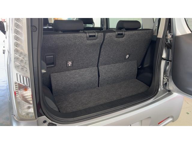 ムーヴカスタム　Ｘ　ＳＡ（茨城県）の中古車