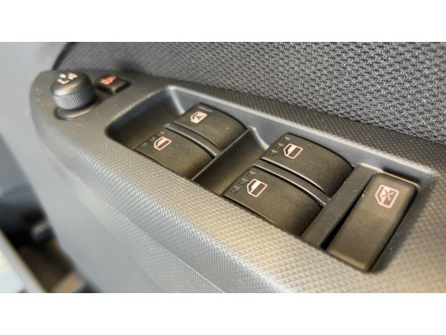 ムーヴカスタム　Ｘ　ＳＡ（茨城県）の中古車