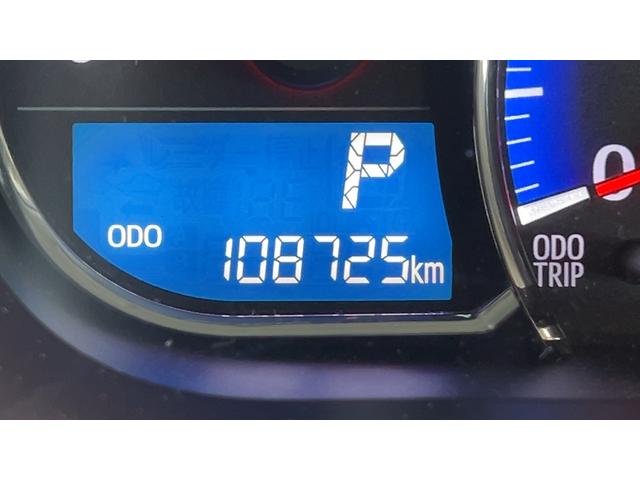 ムーヴカスタム　Ｘ　ＳＡ（茨城県）の中古車