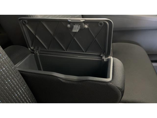 ムーヴカスタム　Ｘ　ＳＡ（茨城県）の中古車