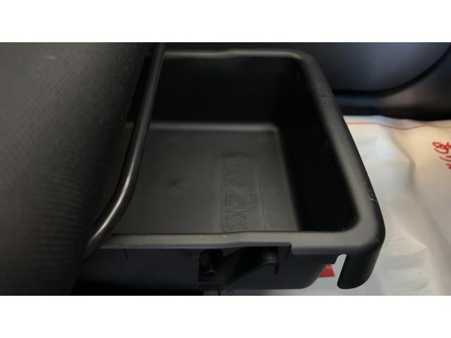 ムーヴカスタム　Ｘ　ＳＡ（茨城県）の中古車