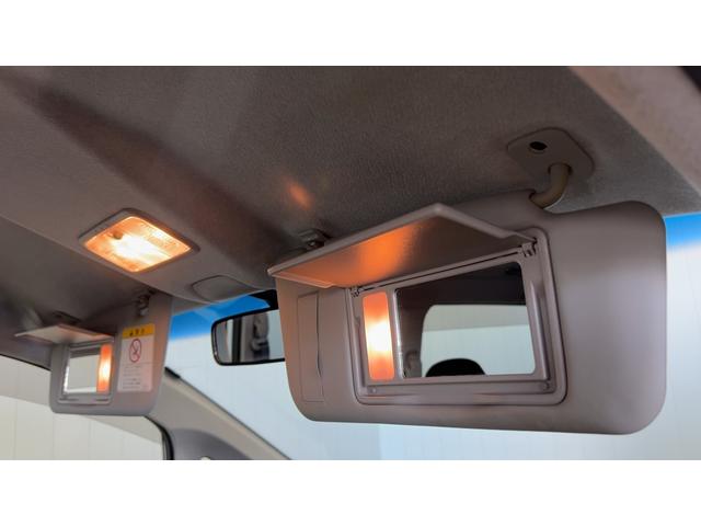 ムーヴカスタム　Ｘ　ＳＡ（茨城県）の中古車