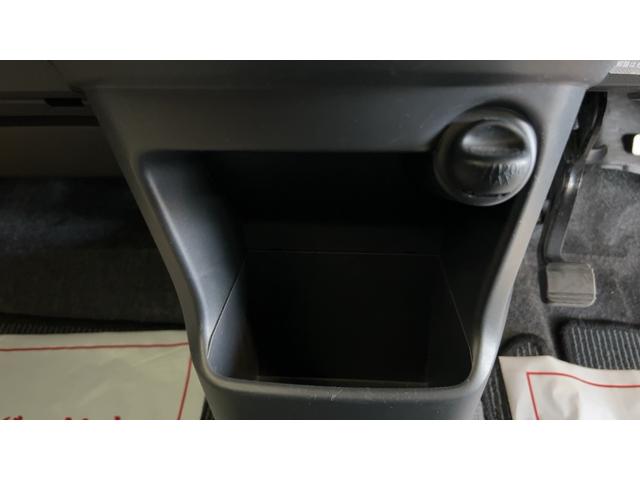 ムーヴカスタム　Ｘ　ＳＡ（茨城県）の中古車