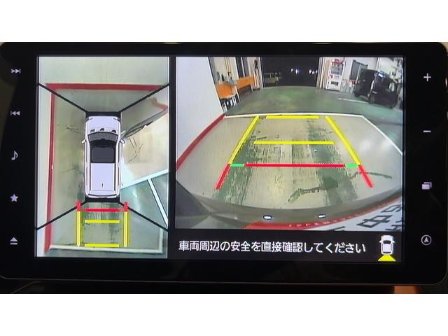 タフトＧターボ（茨城県）の中古車