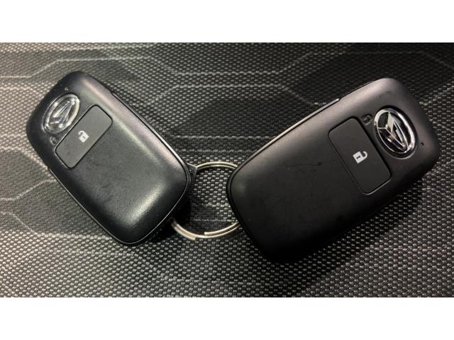 タフトＧターボ（茨城県）の中古車