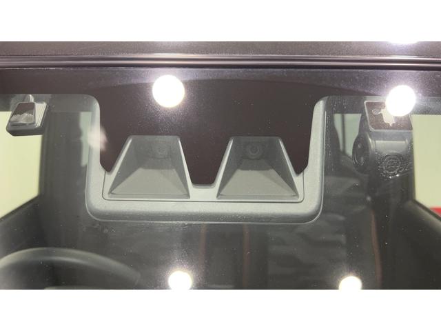 タフトＧターボ（茨城県）の中古車