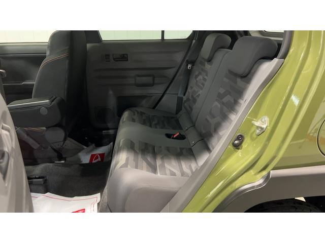 タフトＧターボ（茨城県）の中古車