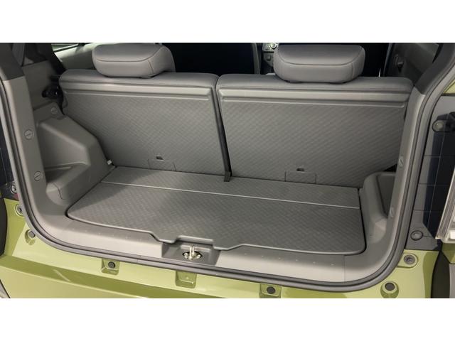 タフトＧターボ（茨城県）の中古車